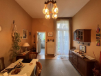 Esszimmer