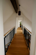 4.OG - Moderne Maisonette mit Balkon – Kernsaniert im Herzen von Derendorf