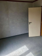 Schlafzimmer - -I| ÜBER DEN WOLKEN || Tolle Terrassen-Wohnung || City Appartements |I-