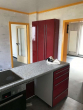 Küche Bild 2 - -I| ÜBER DEN WOLKEN || Tolle Terrassen-Wohnung || City Appartements |I-