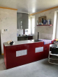 Küche Bild 1 - -I| ÜBER DEN WOLKEN || Tolle Terrassen-Wohnung || City Appartements |I-