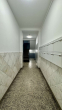 Hauseingang - -I| ÜBER DEN WOLKEN || Tolle Terrassen-Wohnung || City Appartements |I-