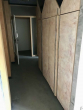 Flur - -I| ÜBER DEN WOLKEN || Tolle Terrassen-Wohnung || City Appartements |I-