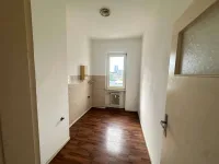Küche