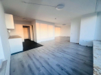 Wohnen Essen - ***NETTE MIETER GESUCHT – TOLLE 2 ZIMMER WOHNUNG MIT GROßER DACHTERRASSE***