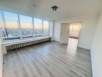 Schlafen - ***NETTE MIETER GESUCHT – TOLLE 2 ZIMMER WOHNUNG MIT GROßER DACHTERRASSE***