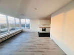 Wohnen Essen - ***NETTE MIETER GESUCHT – TOLLE 2 ZIMMER WOHNUNG MIT GROßER DACHTERRASSE***