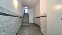 Treppenhaus