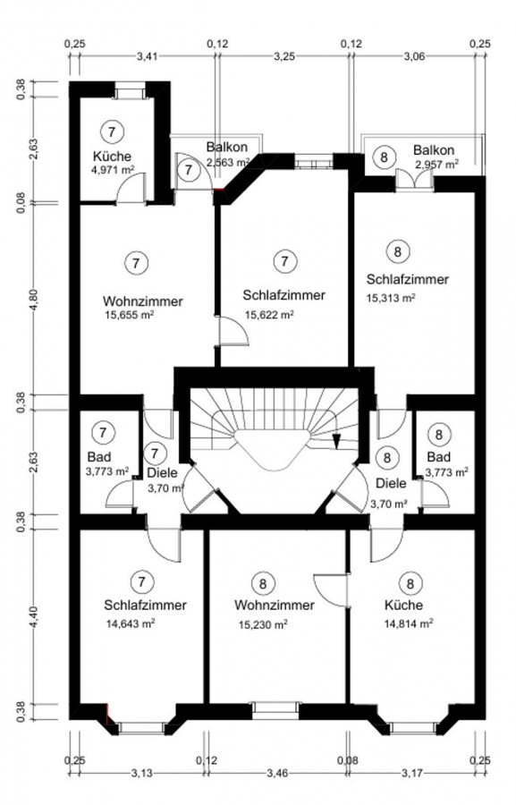 Grundriss_3.OG