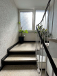 Treppenhaus - *ABSOLUTE TOP LAGE IN UNTERBILK* – 3 ZI WOHNUNG MIT BALKON