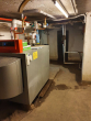 Gas-Zentralheizung - *ABSOLUTE TOP LAGE IN UNTERBILK* – 3 ZI WOHNUNG MIT BALKON
