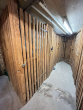 Kellerbereich - *ABSOLUTE TOP LAGE IN UNTERBILK* – 3 ZI WOHNUNG MIT BALKON
