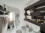 Bad - *ABSOLUTE TOP LAGE IN UNTERBILK* – 3 ZI WOHNUNG MIT BALKON