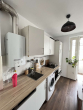 Küche - *ABSOLUTE TOP LAGE IN UNTERBILK* – 3 ZI WOHNUNG MIT BALKON