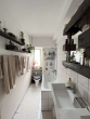 Bad - *ABSOLUTE TOP LAGE IN UNTERBILK* – 3 ZI WOHNUNG MIT BALKON
