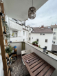 Balkon - *ABSOLUTE TOP LAGE IN UNTERBILK* – 3 ZI WOHNUNG MIT BALKON