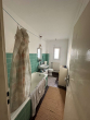 Badezimmer - **Attraktives City-Apartment mit nachhaltiger Wertentwicklung**