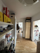 Flur - **Attraktives City-Apartment mit nachhaltiger Wertentwicklung**