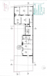 AB-Plan 4.OG - **Attraktives City-Apartment mit nachhaltiger Wertentwicklung**