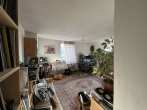 Wohnzimmer - **Attraktives City-Apartment mit nachhaltiger Wertentwicklung**