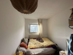 Schlafzimmer - **Attraktives City-Apartment mit nachhaltiger Wertentwicklung**