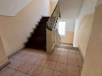 Treppenhaus - -I| ROOFTOP-ALERT || Günstiges Appartement im DG || PEMPELVESTMENT |I-