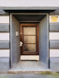 Haustür - -I| ROOFTOP-ALERT || Günstiges Appartement im DG || PEMPELVESTMENT |I-