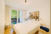 Schlafzimmer - -I| ZOO:INVEST || Gut geschnittene 3-Zi-Whg || DÜSSELTALER HEIM |I-