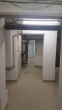 Keller - *2 ZI WOHNUNG MIT BALKON* – ZENTRAL IN DÜSSELDORF