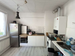 Küche - *2 ZI WOHNUNG MIT BALKON* – ZENTRAL IN DÜSSELDORF