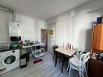 Küche - *2 ZI WOHNUNG MIT BALKON* – ZENTRAL IN DÜSSELDORF