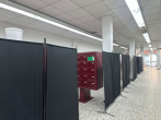 Store - GEWERBEFLÄCHE ALLES MÖGLICH – CAFÉ ODER BÜRO