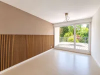 1. Schlafzimmer