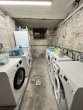 Waschkeller - *2 ZIMMER EG WOHNUNG IN UNTERBILK* – TOP LAGE IN DER STADT
