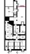 KG - *2 ZIMMER EG WOHNUNG IN UNTERBILK* – TOP LAGE IN DER STADT