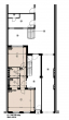 EG links - *2 ZIMMER EG WOHNUNG IN UNTERBILK* – TOP LAGE IN DER STADT