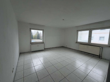 1 Monat mietfreie Zeit, schöne 3-Zimmer- Wohnung, 45329 Essen, Erdgeschosswohnung
