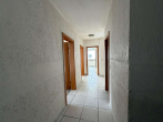 Flur - 1 Monat mietfreie Zeit, schöne 3-Zimmer- Wohnung