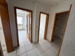 Flur - 1 Monat mietfreie Zeit, schöne 3-Zimmer- Wohnung