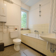 Badezimmer WE11 - -I| BEST-INVEST || 4 ETW auf 1 Schlag || CITY-APPARTEMENTS T |I-