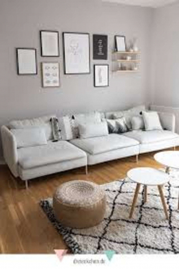 ***NETTE MIETER GESUCHT – TOLLE 2 ZIMMER WOHNUNG MIT GROßER DACHTERRASSE***, 47839 Krefeld, Dachgeschosswohnung
