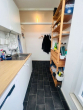 Kochen 1 - ***NETTE MIETER GESUCHT – TOLLE 2 ZIMMER WOHNUNG MIT GROßER DACHTERRASSE***