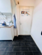 Eingangsbereich - ***NETTE MIETER GESUCHT – TOLLE 2 ZIMMER WOHNUNG MIT GROßER DACHTERRASSE***