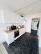 Kochen - ***NETTE MIETER GESUCHT – TOLLE 2 ZIMMER WOHNUNG MIT GROßER DACHTERRASSE***