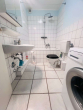 Bad - ***NETTE MIETER GESUCHT – TOLLE 2 ZIMMER WOHNUNG MIT GROßER DACHTERRASSE***