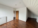 1. Schlafzimmer