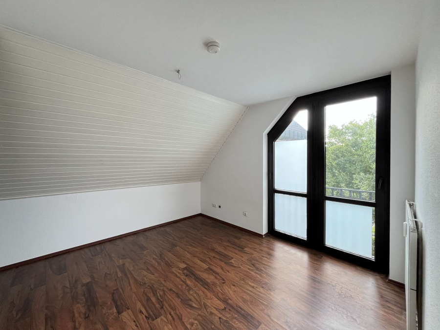 1. Schlafzimmer