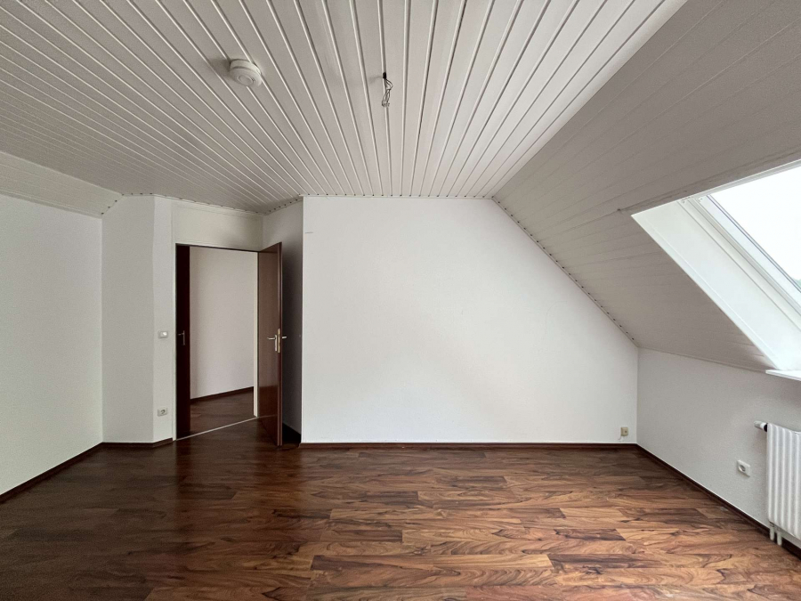 3. Schlafzimmer
