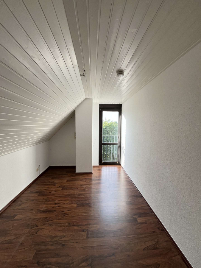 2. Schlafzimmer