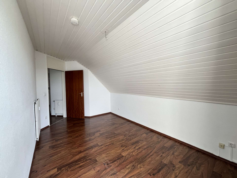 2. Schlafzimmer